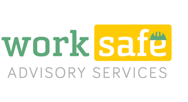 Advisory Services - Work Safe Advisory Services